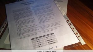 СЕРТИФИКАТ START DEUTSCH A1 и B1:Как выглядят.Сколько баллов надо набрать.Проходной балл.