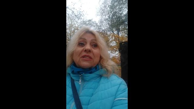 #денежноемышление #какрасширитьденежноемышление Как расширить денежное мышление.Людмила Редько Брес
