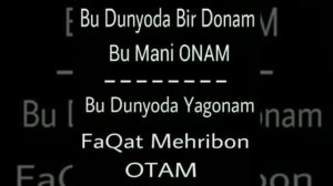 UYNASIN ONAM 🎶😊🤗