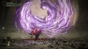 Elden Ring DLC (RL 1, +0) | Будущий консорт Радан (Promised Consort Radahn)