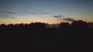 Коростельня 21 июня 2023. 23:30 День летнего солнцестояния