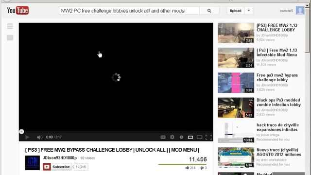 How to use hotkeys in firefox browser! смотреть онлайн