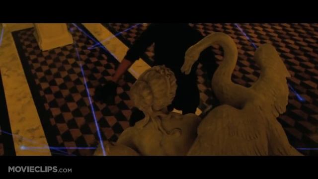 Добро пожаловать в клан Белый Лотос! смотреть онлайн