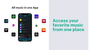 WiiM Pro Features