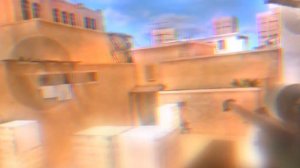 Soda Luv Стилёк