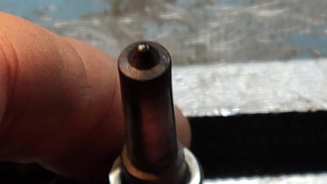 Не стоит лить 2т масло в солярку. Бессмысленно. смотреть онлайн