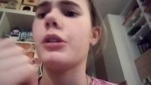 обзор моих подарков на новый год🙃/потом будет 2 часть,😉🥺 смотреть онлайн