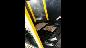 Delta Welding Malaysia- Esab Buddy Tig Arc 160 Video 1