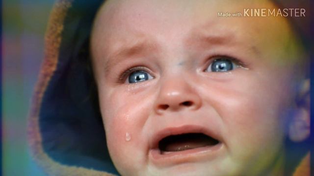 Сердце - льдинка. ДО СЛЁЗ. ЗАСТАВЛЯЕТ ЗАДУМАТЬСЯ. смотреть онлайн