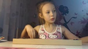 Обзор палочка Гарри Поттера