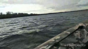 Микатсу.9.9 и Адмирал 335