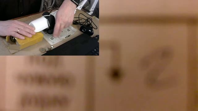 Web camera Sven IC-950HD смотреть онлайн