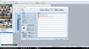 RPG Maker MV - Simple Switch Puzzle Tutorial
