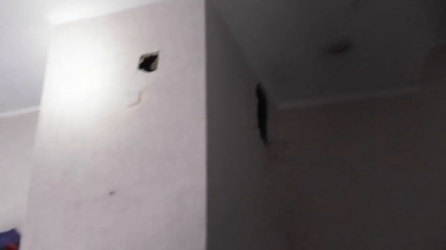 Зашивайте трубы, больше гипсокартона! смотреть онлайн