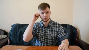 Видно ли микронаушник в ухе
