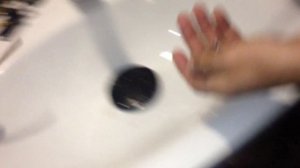 Grundfos Как прочистить насос Часть 2