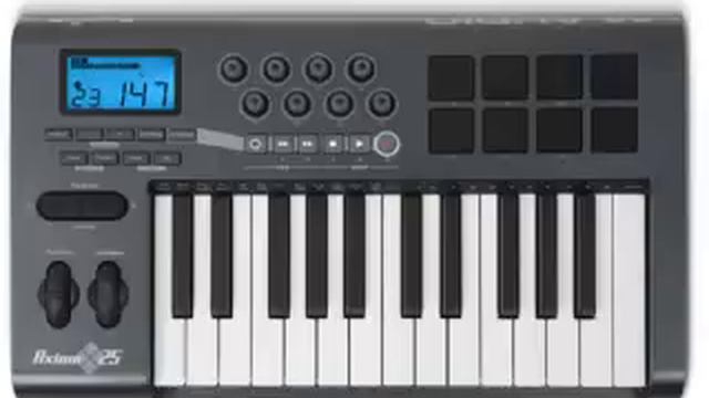 o.e.law house / latin смотреть онлайн