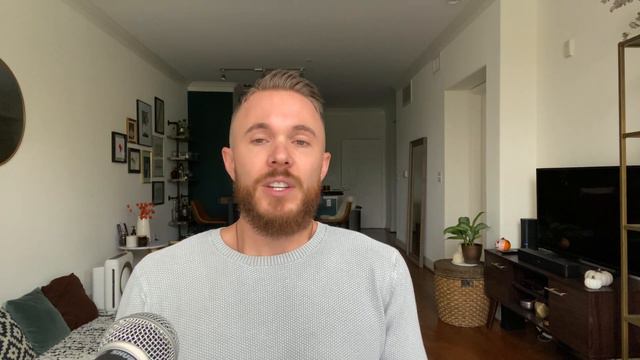 How does the Enneagram work?
