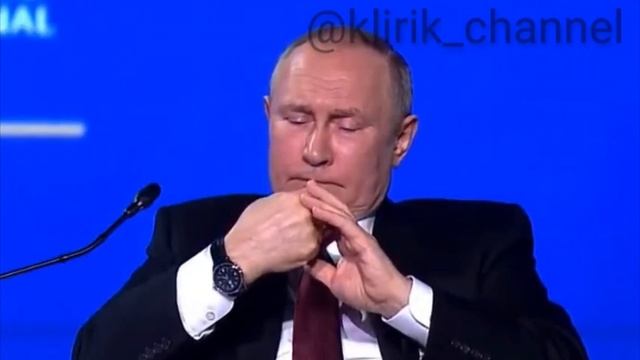 Грязь под ногтями майора смотреть онлайн