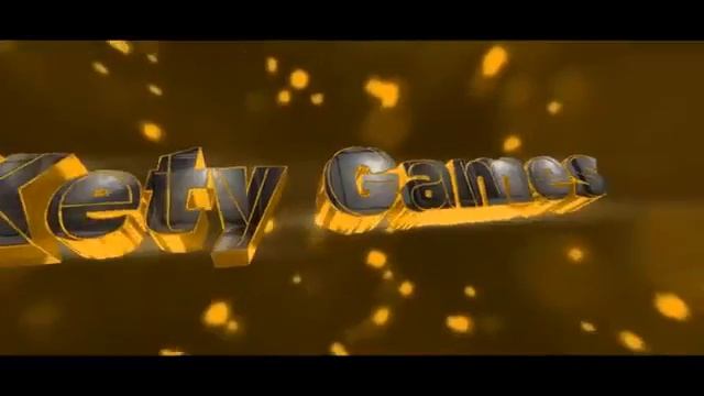 ?Minecraft 1.2 бета? смотреть онлайн