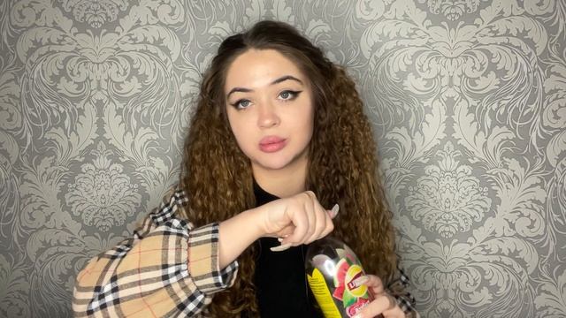 Гороскоп на апрель месяц для всех знаков зодиака любовь смотреть онлайн