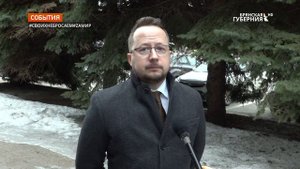 Гражданская позиция. Дмитрий Цуркан .mp4