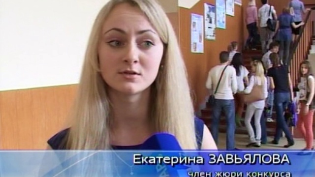  Убедительное красноречие или красноречивая убедительность