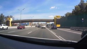Почему в жару автомобиль плохо едет,аналитика