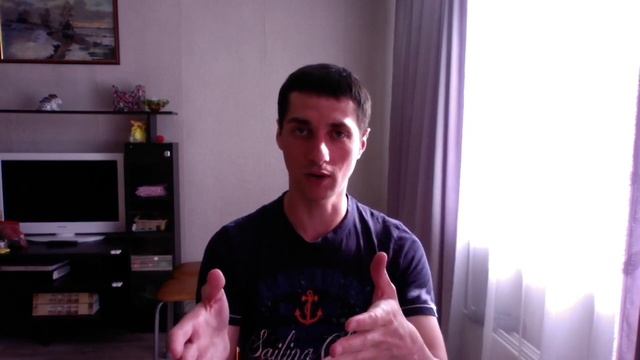 Разработка приложения знакомств. Разбираем идею Tinder for Х на примере бизнес клубов смотреть онлайн