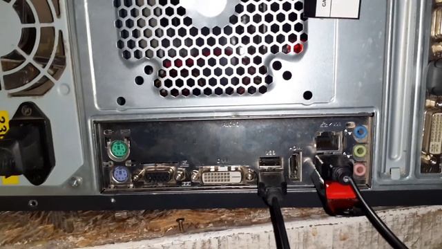 Asrock D1800M