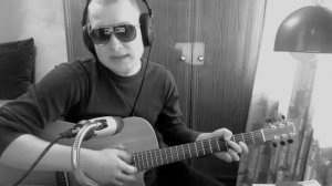 Высоцкий Владимир Дорожная история