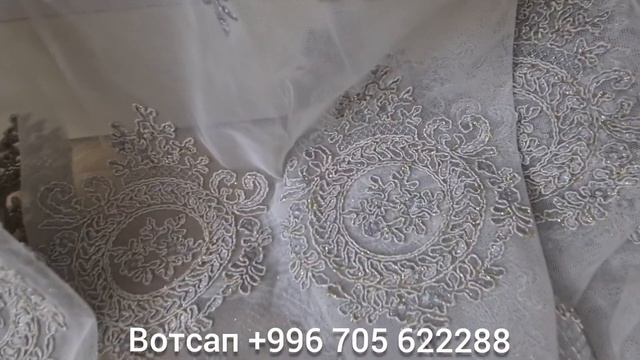 И ЛЮВЕРСЫ И ЛЕНТА!ОБЗОР ШИКАРНЫХ  И СТИЛЬНЫХ ГОТОВЫХ КОМПЛЕКТОВ ШТОР НА ЛЮВЕРСАХ ДЛЯ РАИСЫ!