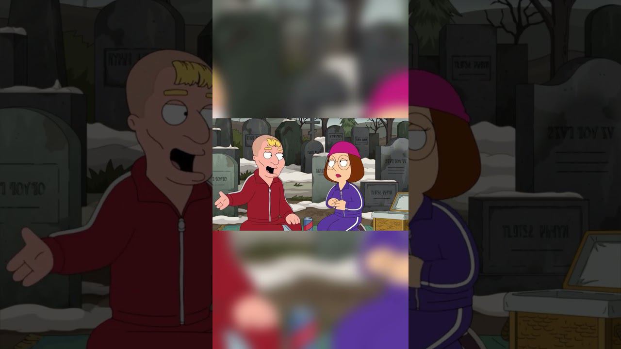 Так мило #shortsvideo #shorts #shortvideo #familyguy #юмор #comedy #гриффины
