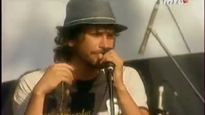 Uma2rman - Ночной дозор (Нашествие 2005)