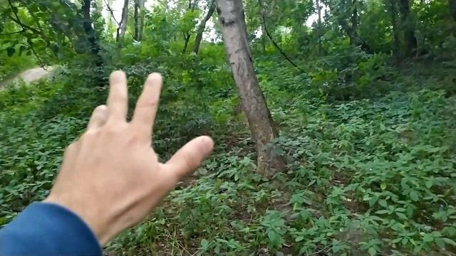 ТОП 3 ЛАЙФХАКОВ ОТ СМЕРТИ смотреть онлайн