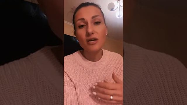 Где копирайтеру брать заказы