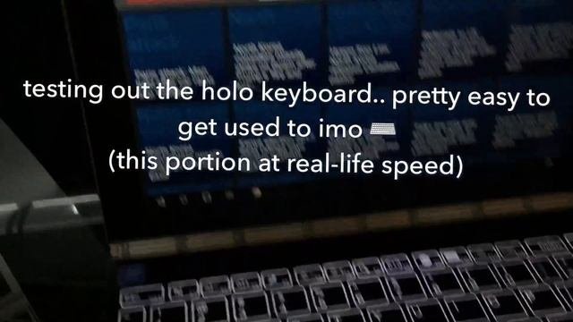 Unboxing The 2017 Yoga Book (Android) By Lenovo