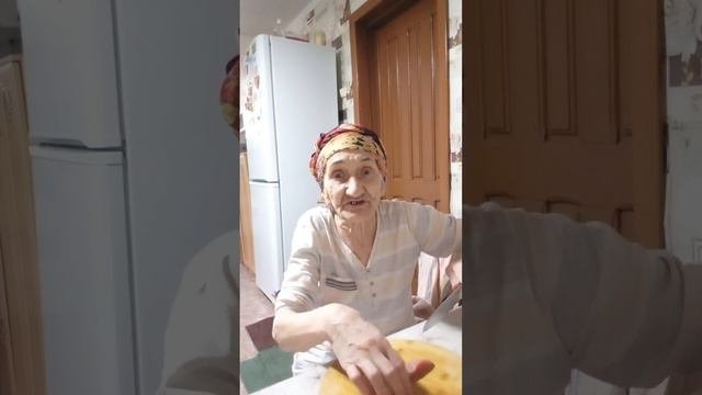 по просьбе подписчиков заготовка перца.беседа