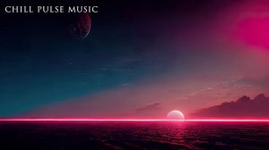 Sun and Moon – A Downtempo Chillwave Mix