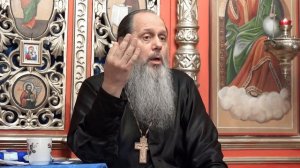 Может ли православный человек играть в карты? (прот. Владимир Головин, г. Болгар)