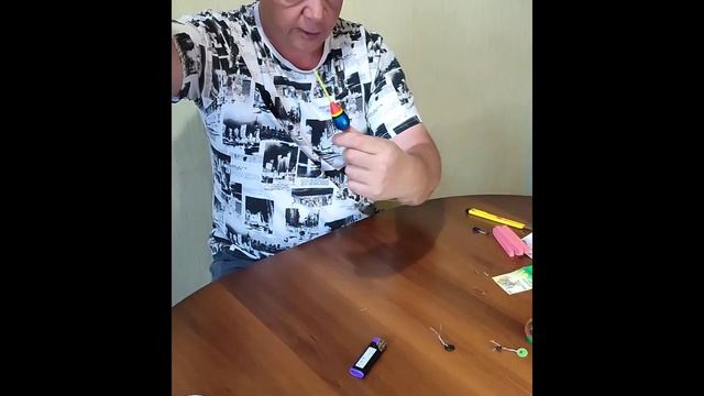 Лучшая бомбарда для ловли форели!!! #бомбарда #рыбалка #форелеваярыбалка