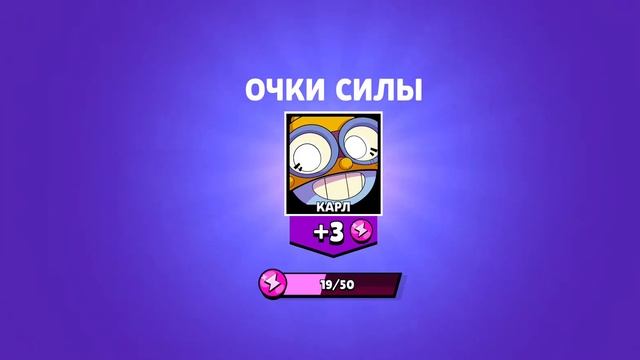 Колесо Фортуны!Джеки лучше всех!№3 смотреть онлайн