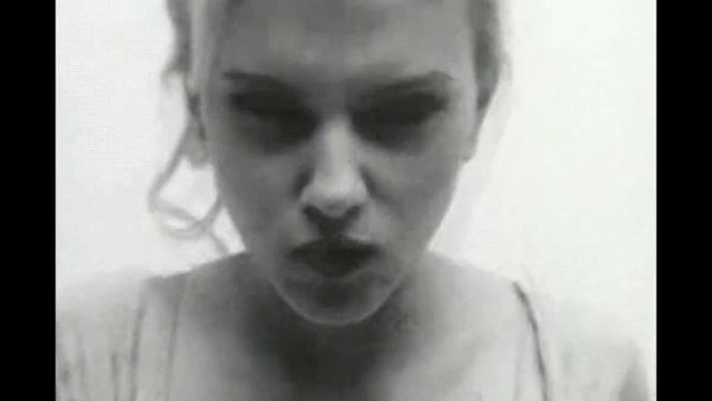 ЗЛАЯ АЛИСА. смотреть онлайн