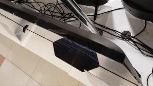 Телевизор LG 43LJ515V