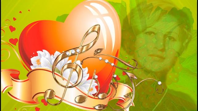 Моя тайна смотреть онлайн