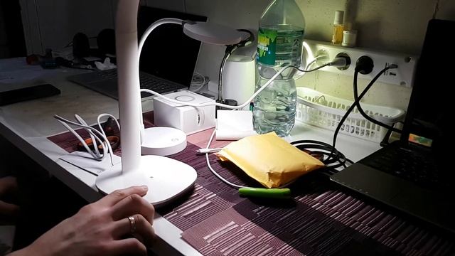 140. Поездка в ИКЕА. Зима и Рождественские украшения в Германии. Гора ПОСЫЛОК. НЕ строительный ВЛОГ смотреть онлайн