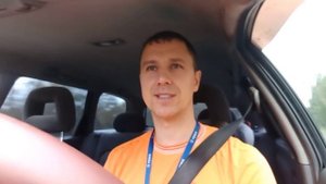Бокал вина, кружка пива, 50 грамм крепкого.
Что это за мера? И кто ее придумал?