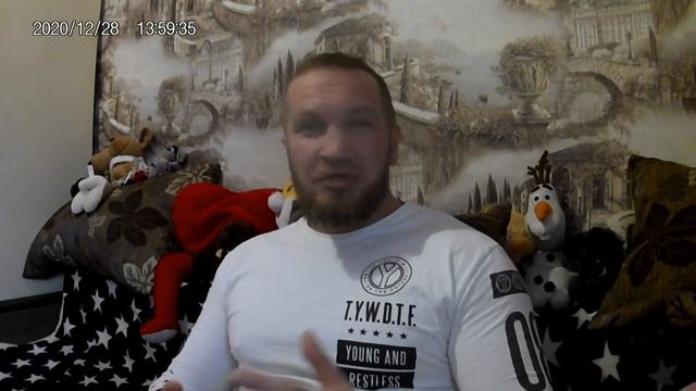 ПОЧЕМУ ПЕТУХОВ НУЖНО СТАВИТЬ НА МЕСТО!!! смотреть онлайн