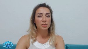 Мастер маникюра начало! Ошибки начинающих мастеров #7