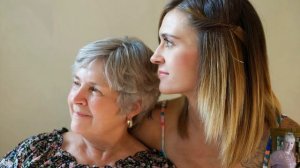 МАМИНО СЕРДЦЕ   Татьяна Чубарова